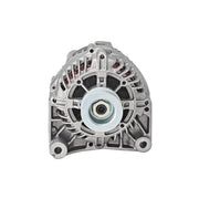 Valeo Car Alternator 12V 439301