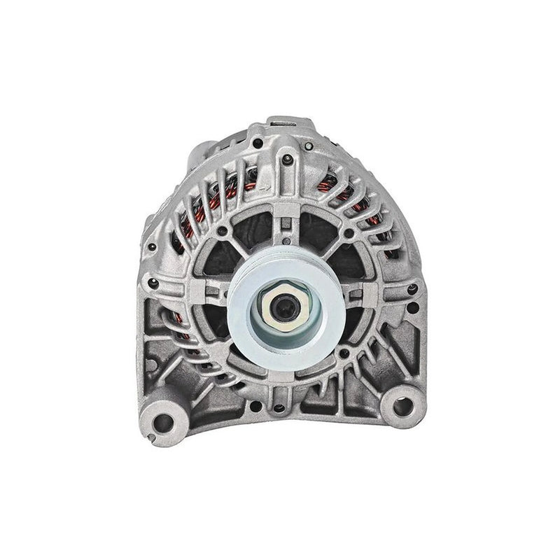 Valeo Car Alternator 12V 439301