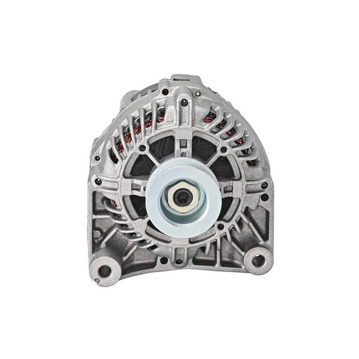 Valeo Car Alternator 12V 439301