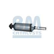 BM Catalysts Dpf BM11083