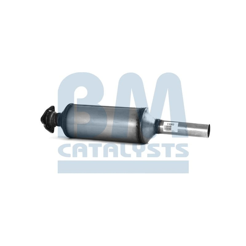 BM Catalysts Dpf BM11083