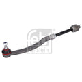 Febi Inner Rack End Right Joint Front Right 32204