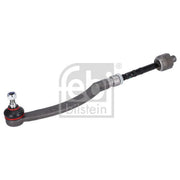 Febi Inner Rack End Right Joint Front Right 32204
