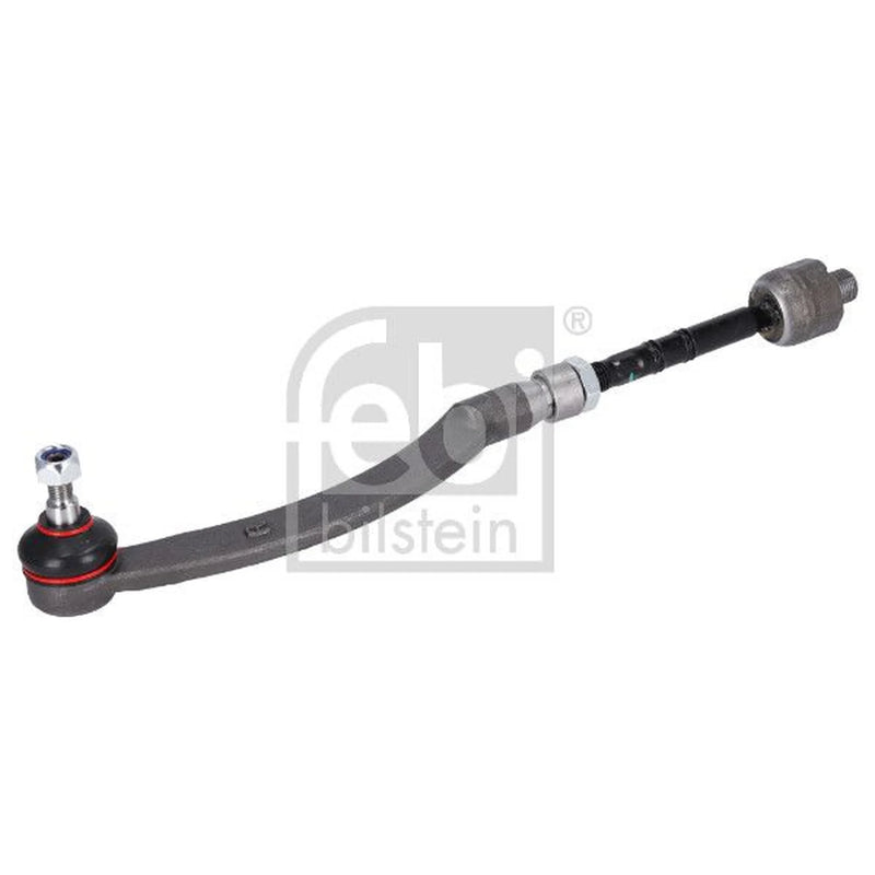 Febi Inner Rack End Right Joint Front Right 32204