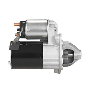 Valeo Starter Motor 12V 1.2kW 8 Teeth 616463