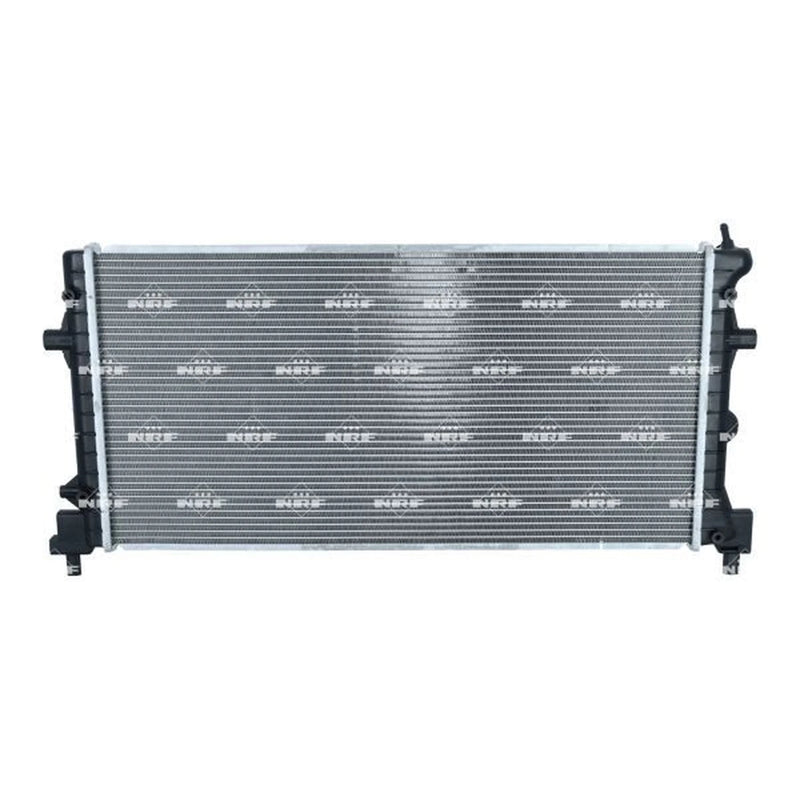 NRF Engine Radiator Centre 53024