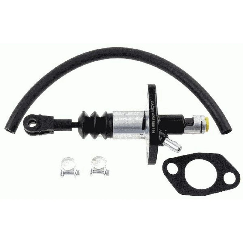 Sachs Clutch Master Cylinder 6284600114