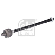 Febi Stabiliser Drop Link Front Right 180189