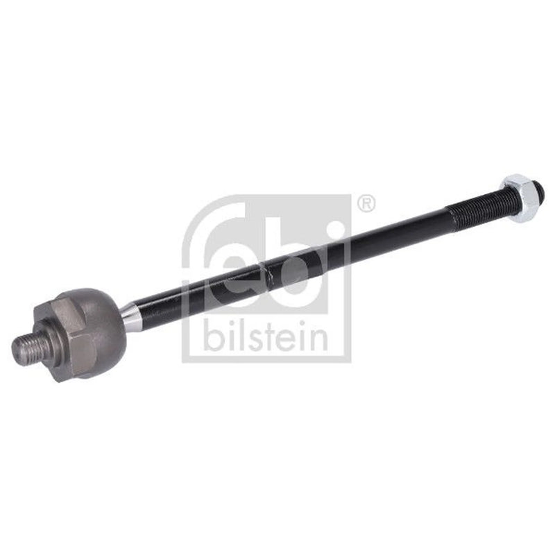 Febi Stabiliser Drop Link Front Right 180189