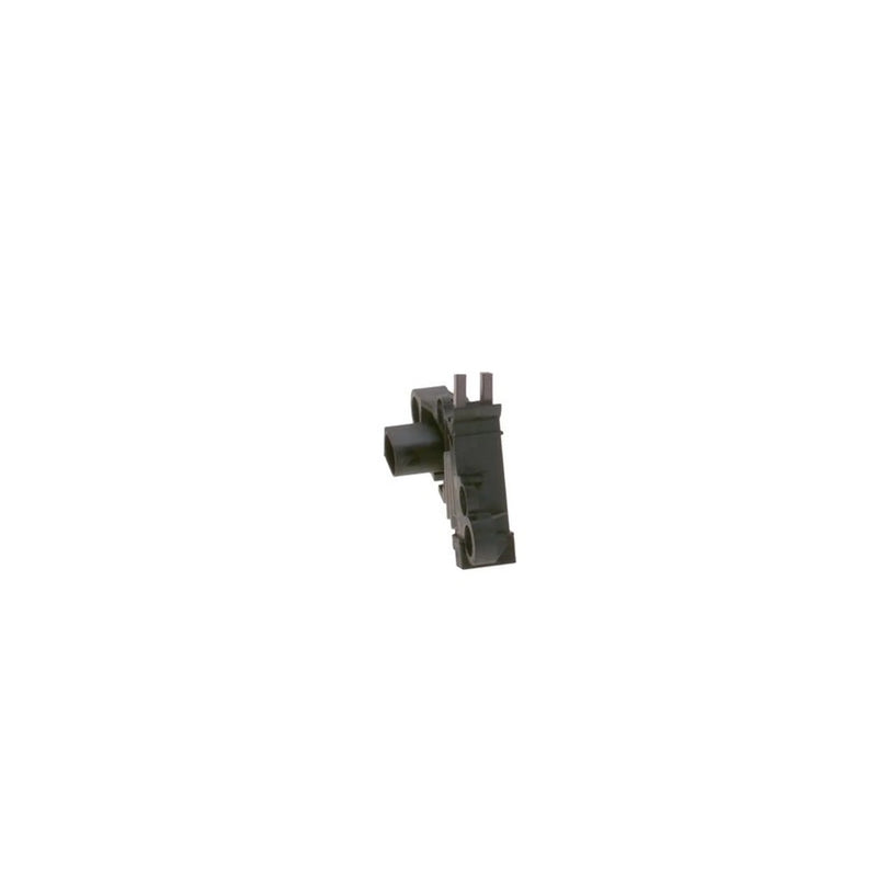 Bosch Alternator Voltage Regulator 1 986 AE0 058