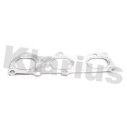 Klarius Exhaust Pipe Gasket OD 410596