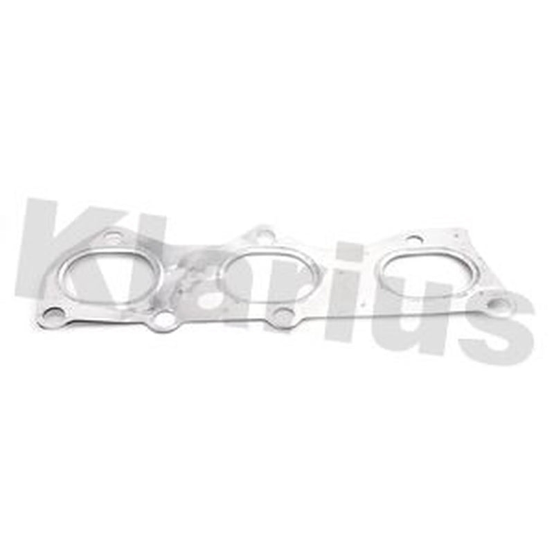 Klarius Exhaust Pipe Gasket OD 410596