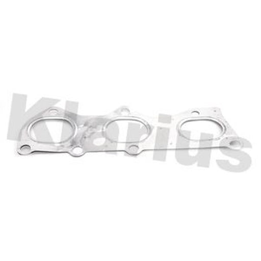 Klarius Exhaust Pipe Gasket OD 410596