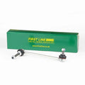 First Line Stabiliser Bar Link Coupling Rod FDL7079