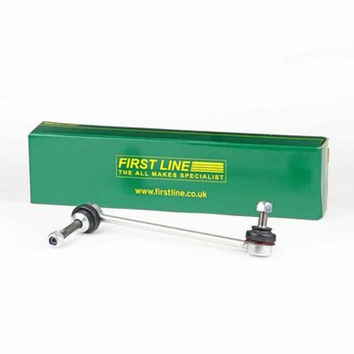 First Line Stabiliser Bar Link Coupling Rod FDL7079