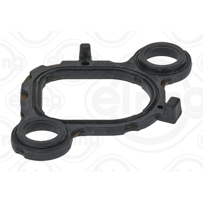 Elring Intake Manifold Gasket Thick 016.961