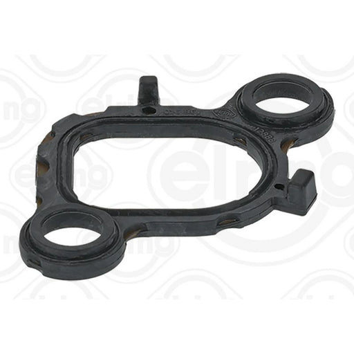 Elring Intake Manifold Gasket Thick 016.961