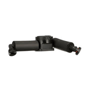 Gates Crankcase Oil Separator EMH433
