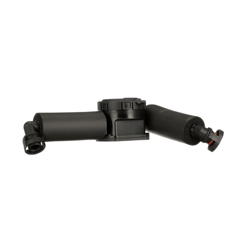 Gates Crankcase Oil Separator EMH433