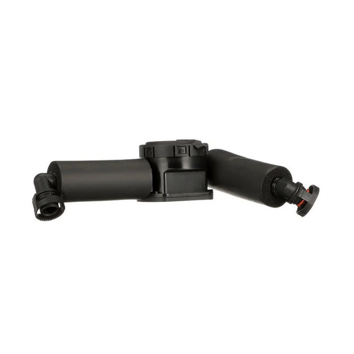 Gates Crankcase Oil Separator EMH433