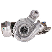 Febi Turbocharger Turbo Unit 186816