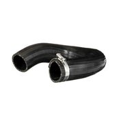 Gates Intercooler Turbo Charge Air Hose 530mm 09-1640