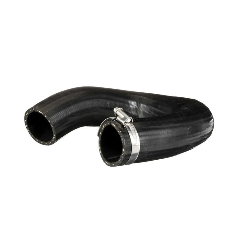 Gates Intercooler Turbo Charge Air Hose 530mm 09-1640