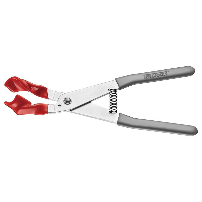 Teng Tools Spark Plug Boot Plier 250mm