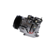 NRF Air Conditioning Compressor 32923