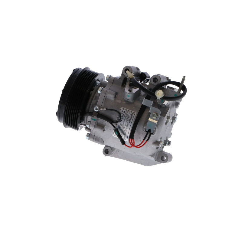NRF Air Conditioning Compressor 32923