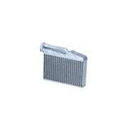 NRF Heater Matrix Core Heat Exchanger 54409
