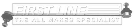 First Line Stabiliser Bar Link Coupling Rod