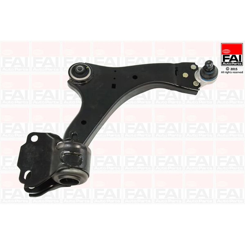 FAI Control/Trailing Arm SS7877
