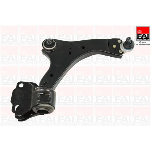 FAI Control/Trailing Arm SS7877