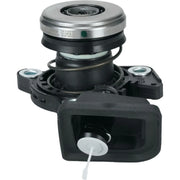 Sachs Clutch Central Slave Cylinder 3182600199