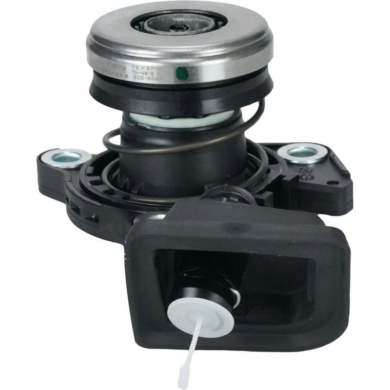 Sachs Clutch Central Slave Cylinder 3182600199