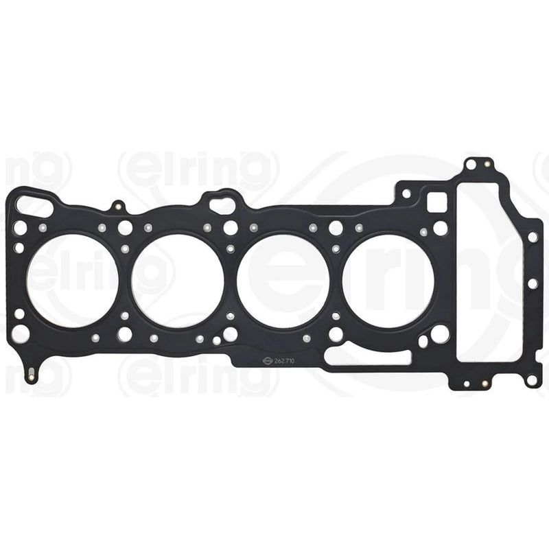 Elring Cylinder Head Gasket Thick 262.710