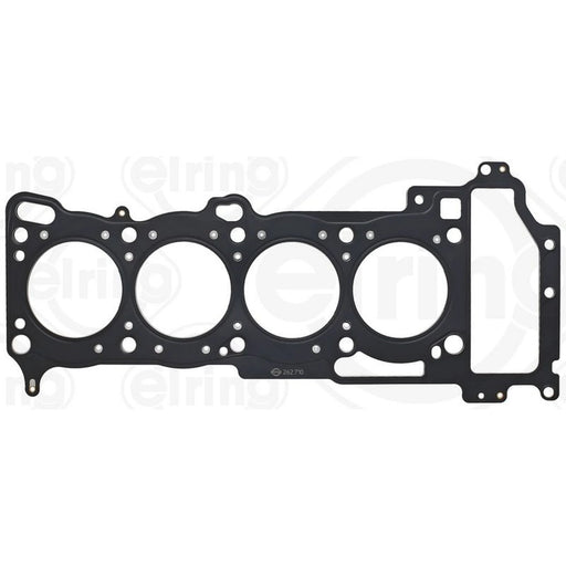 Elring Cylinder Head Gasket Thick 262.710