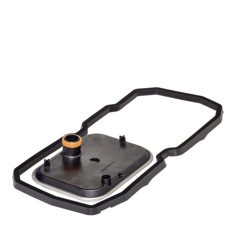 Hella Auto Trans Filter Kit EG1123H D660