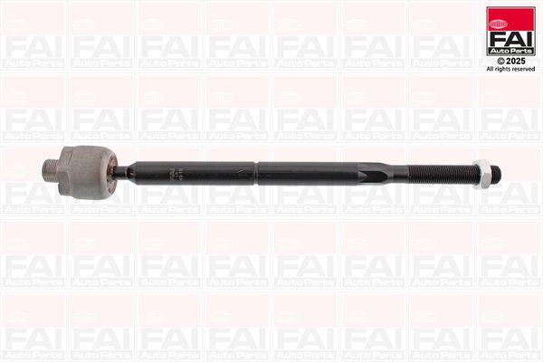 FAI Stabiliser Drop Link