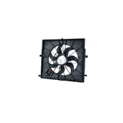 NRF Engine Cooling Fan 47920