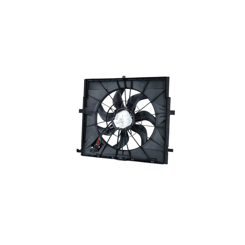 NRF Engine Cooling Fan 47920