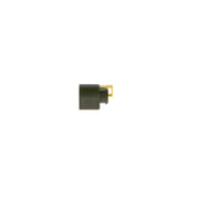 Bosch Electrical Plug Housing 1 928 404 900