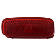 Apec Tail Light / Lamp Left ARL6101