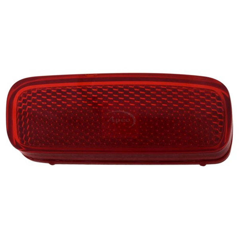 Apec Tail Light / Lamp Left ARL6101