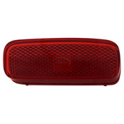 Apec Tail Light / Lamp Left ARL6101