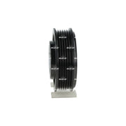 NRF A/C Compressor Magnetic Clutch 380048