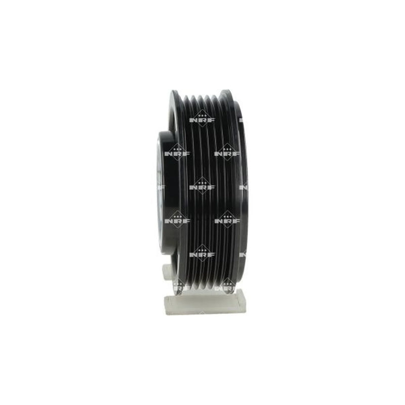NRF A/C Compressor Magnetic Clutch 380048