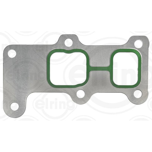 Elring Thermostat Housing Gasket ID Wide B10.030