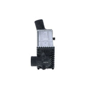 NRF Intercooler (Charge Air Cooler) 30908